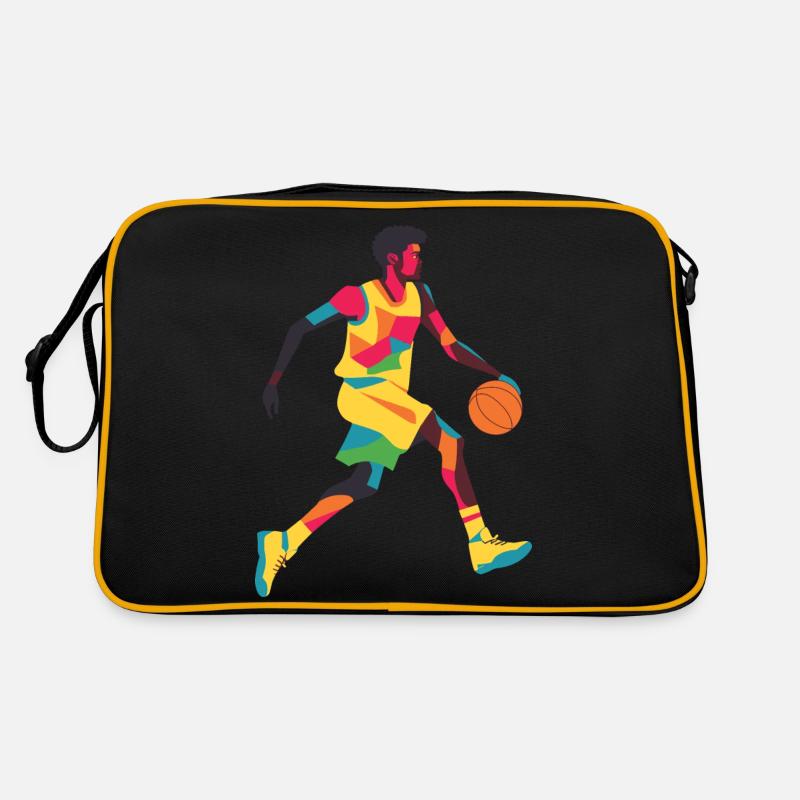 Sac Retro