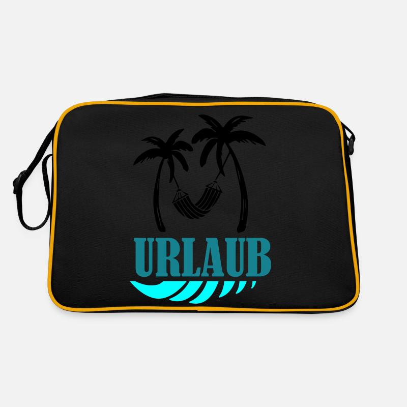 Sac Retro