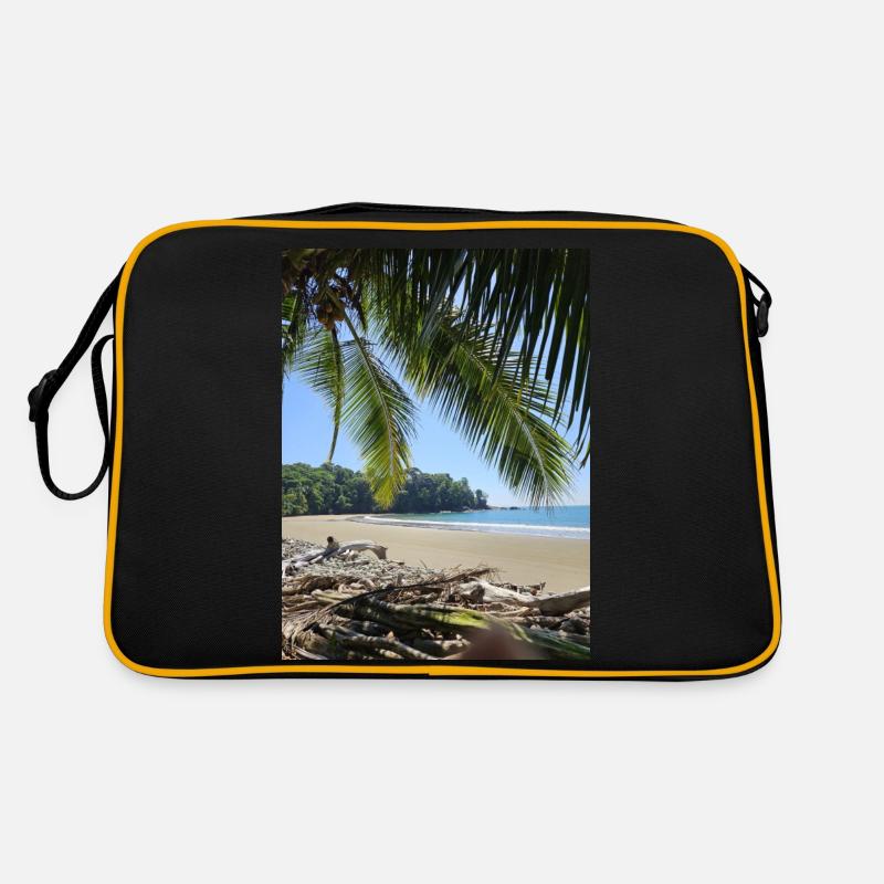 E30B78C9 5F3C 40FE A815 E6F4248A8AC0 Retro Bag