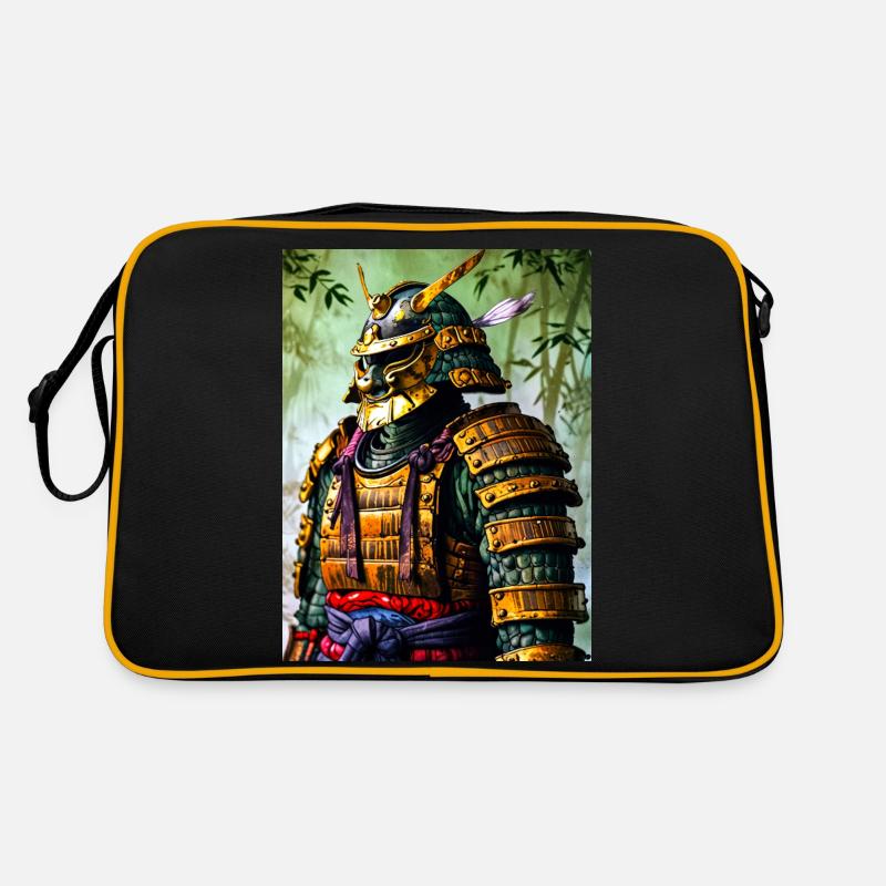 Sac Retro