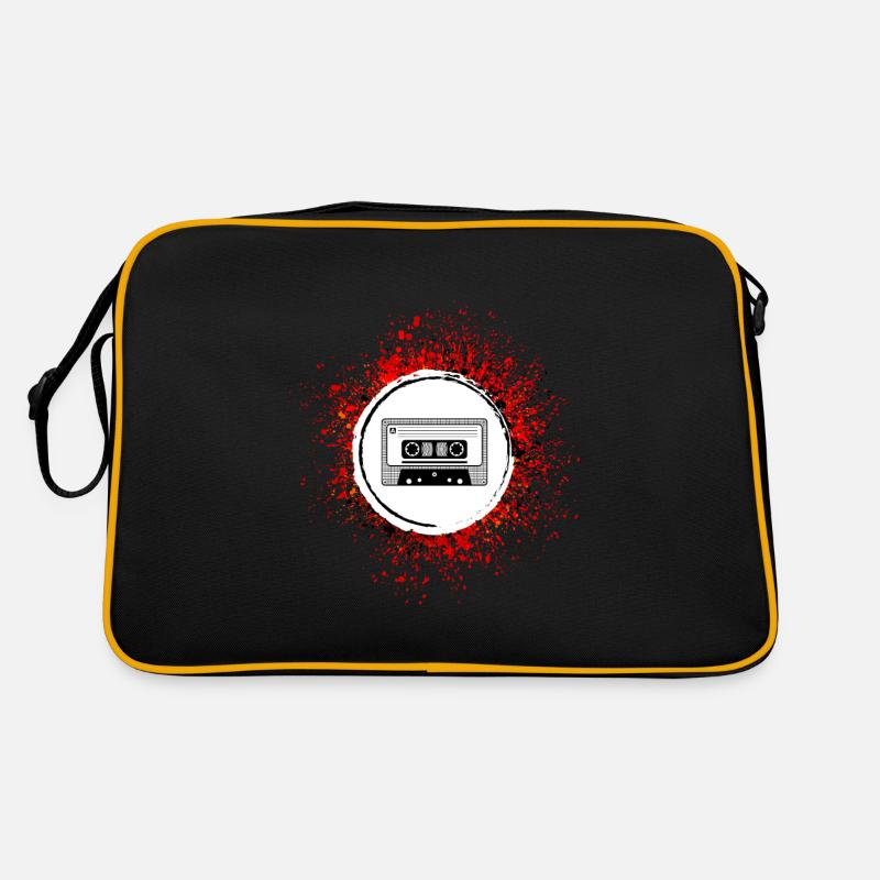 Sac Retro