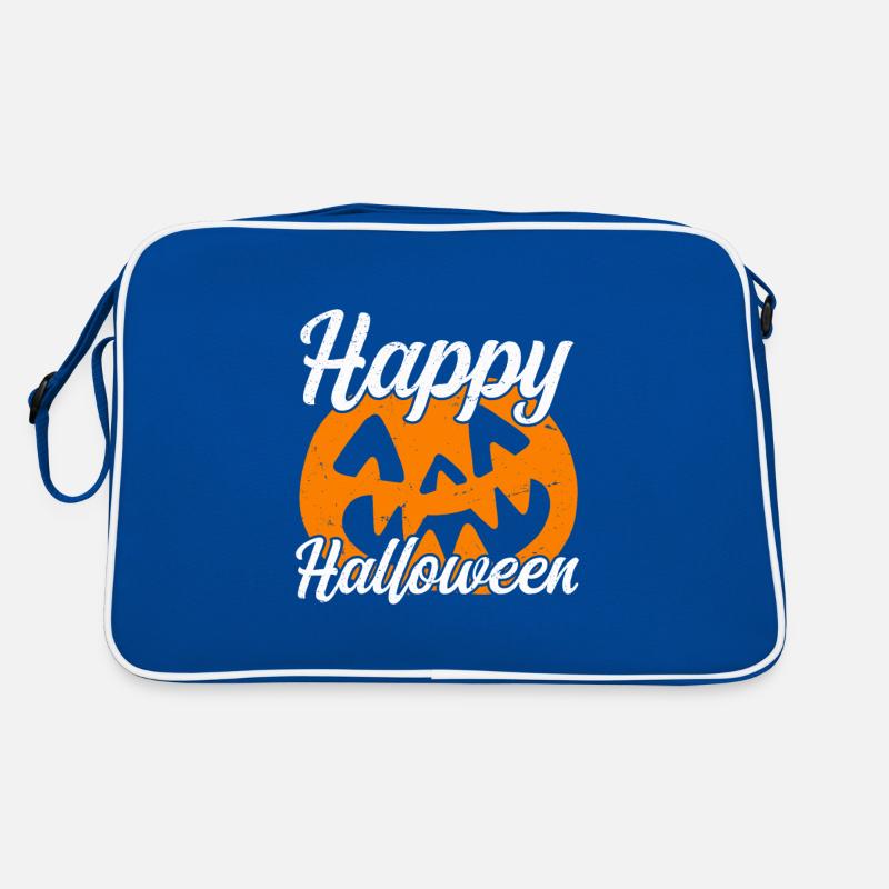 Sac Retro