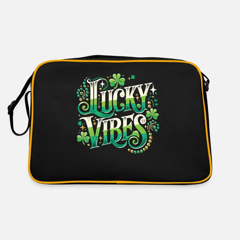 Sac Retro