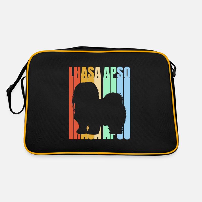 Sac Retro