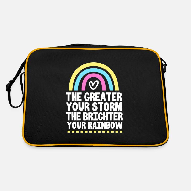 Transfert d’embryons de jour fœtus Sac Retro
