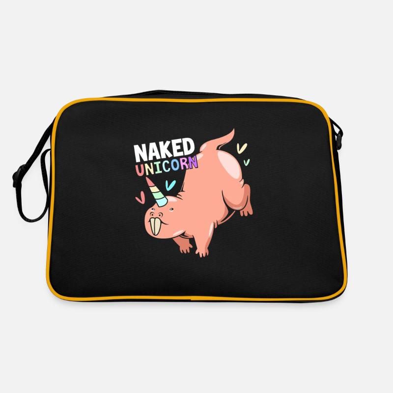 Chiot de sable Sac Retro