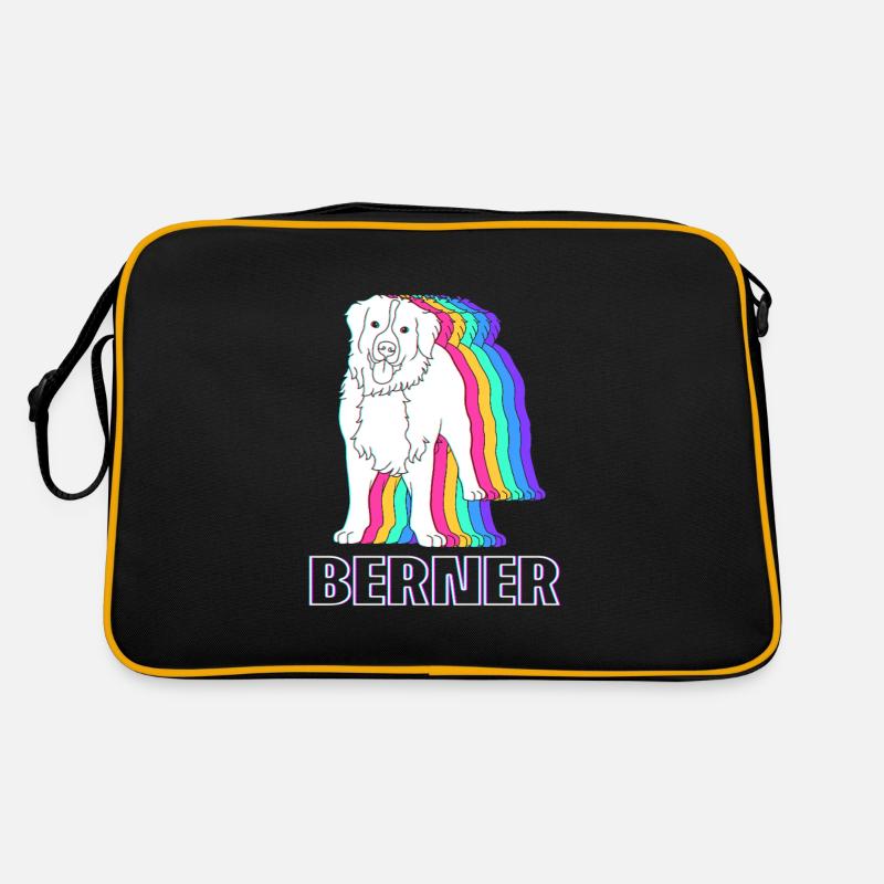 Sac Retro