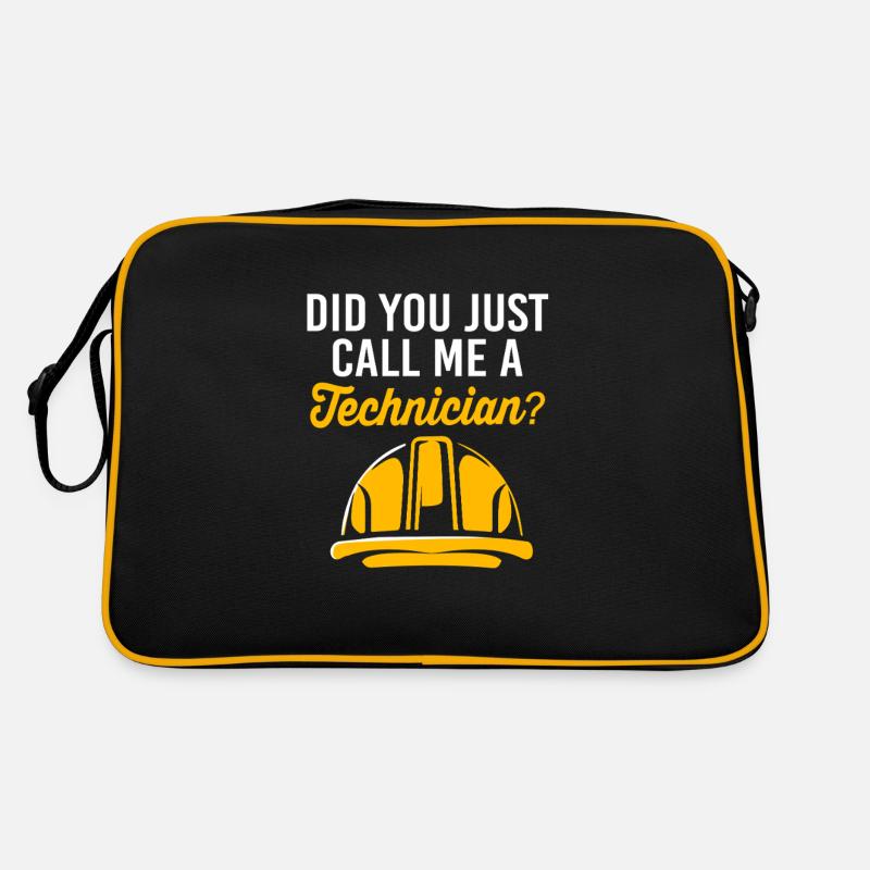 Nuklear Nuklearmedizin Atom Radiologie Retro Tasche