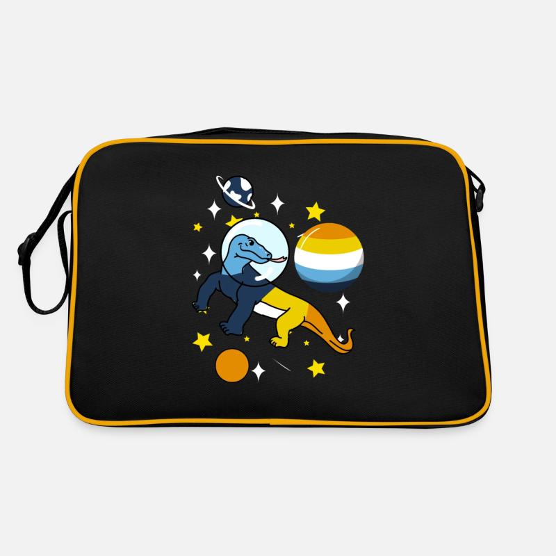 Sac Retro