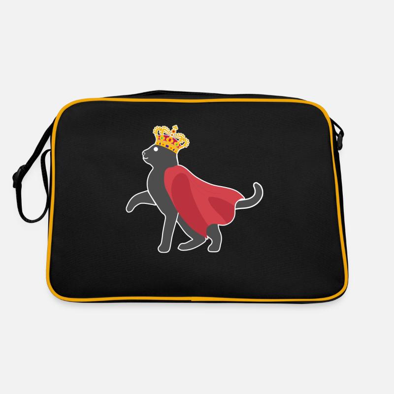 Sac Retro