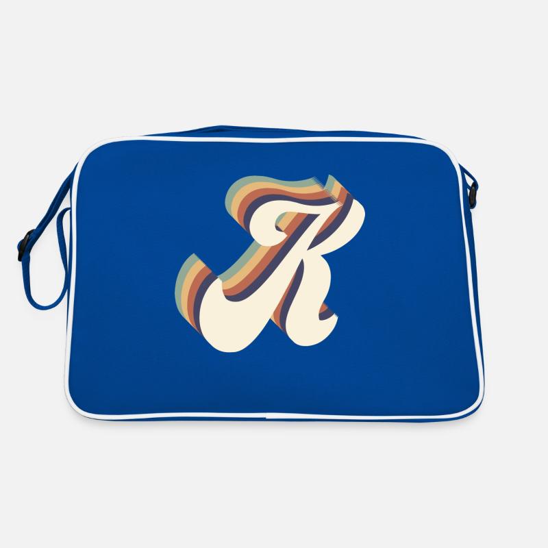 Sac Retro