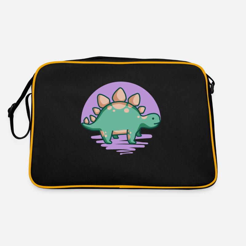 Sac Retro