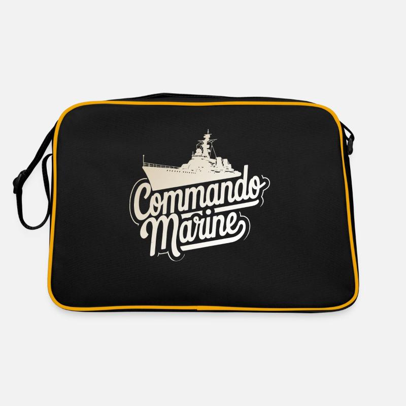 Sac Retro