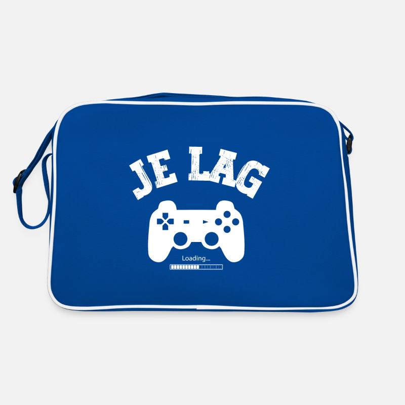 Sac Retro