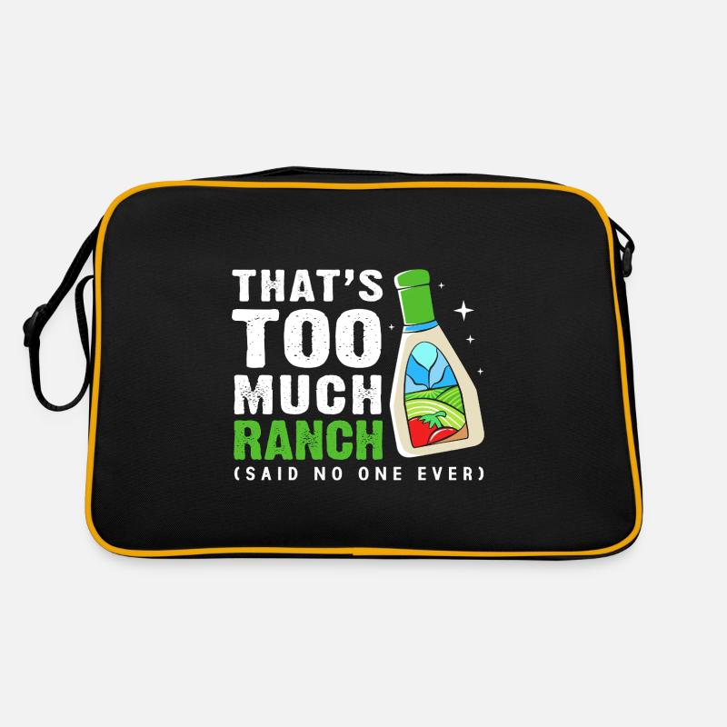 Sac Retro