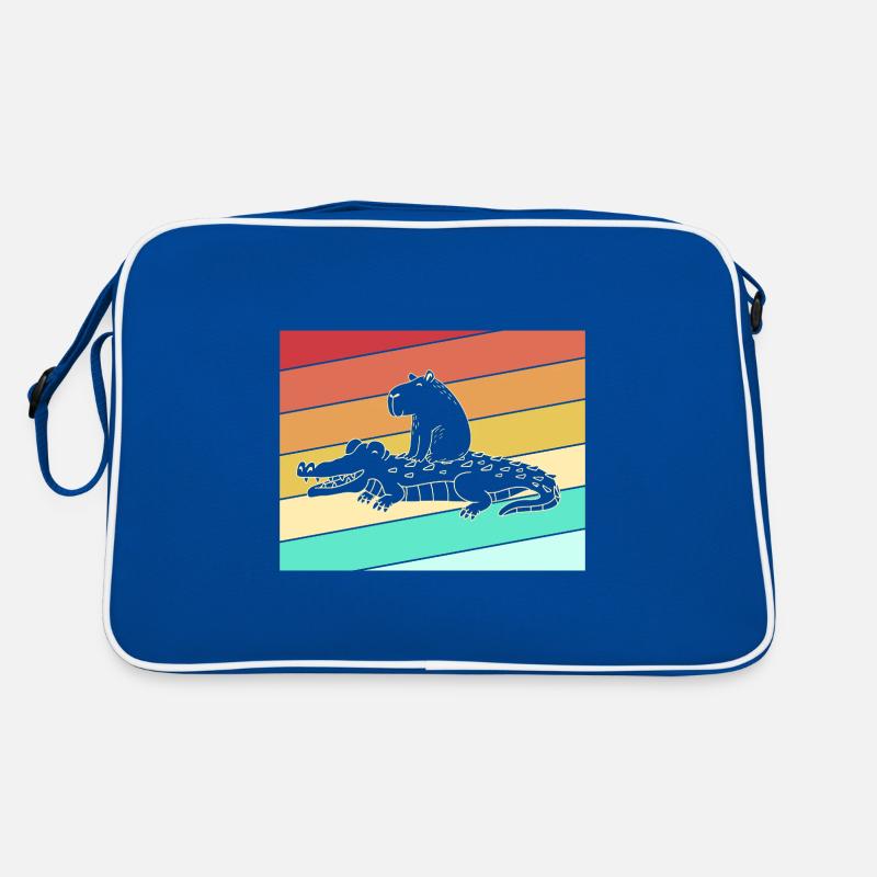 Sac Retro