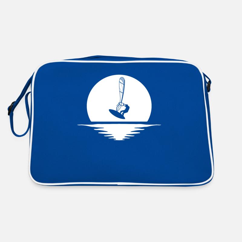 Sac Retro