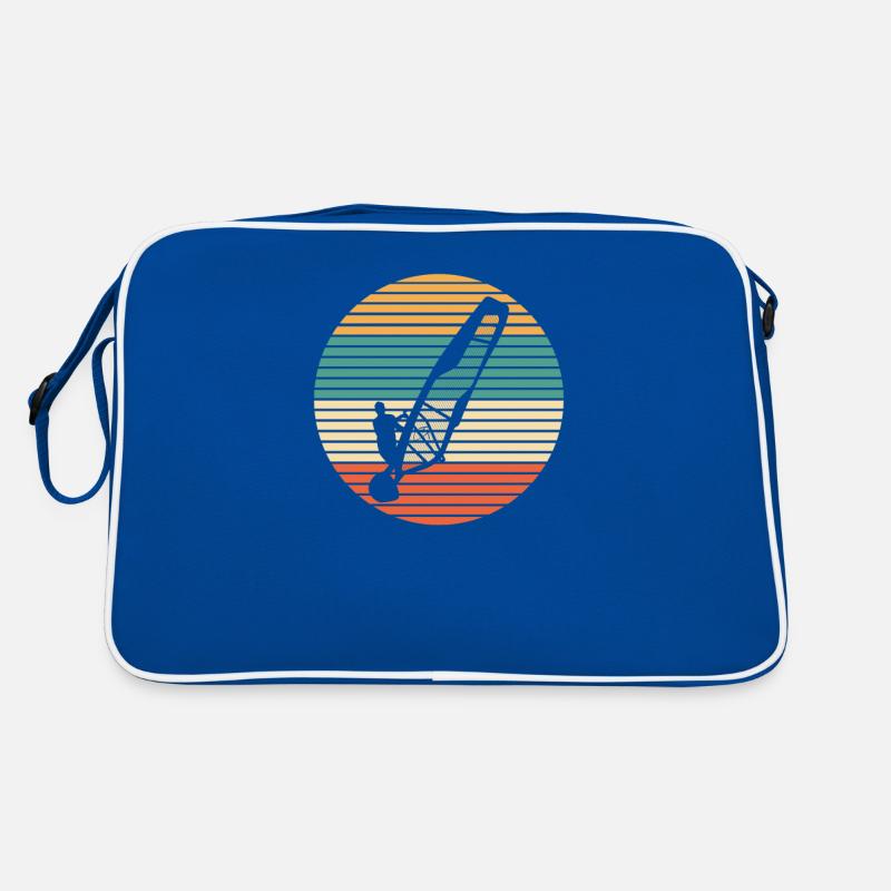 Sac Retro
