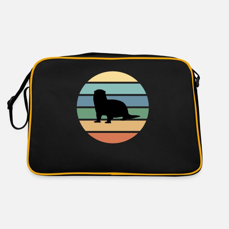 Sac Retro