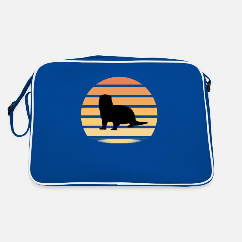 Sac Retro