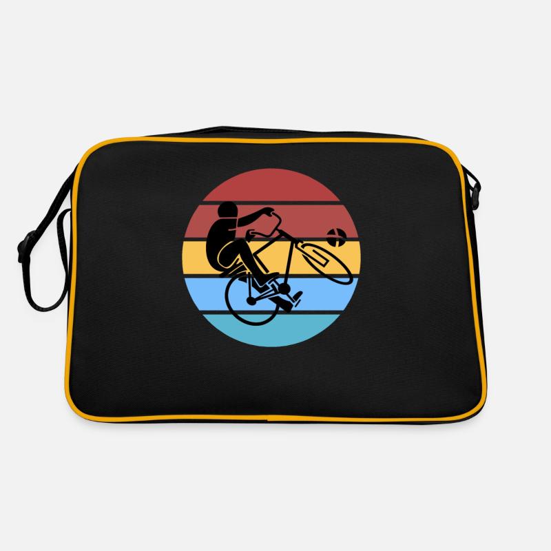 Sac Retro