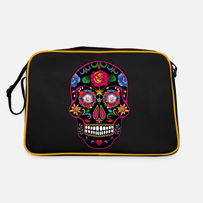 Sac Retro