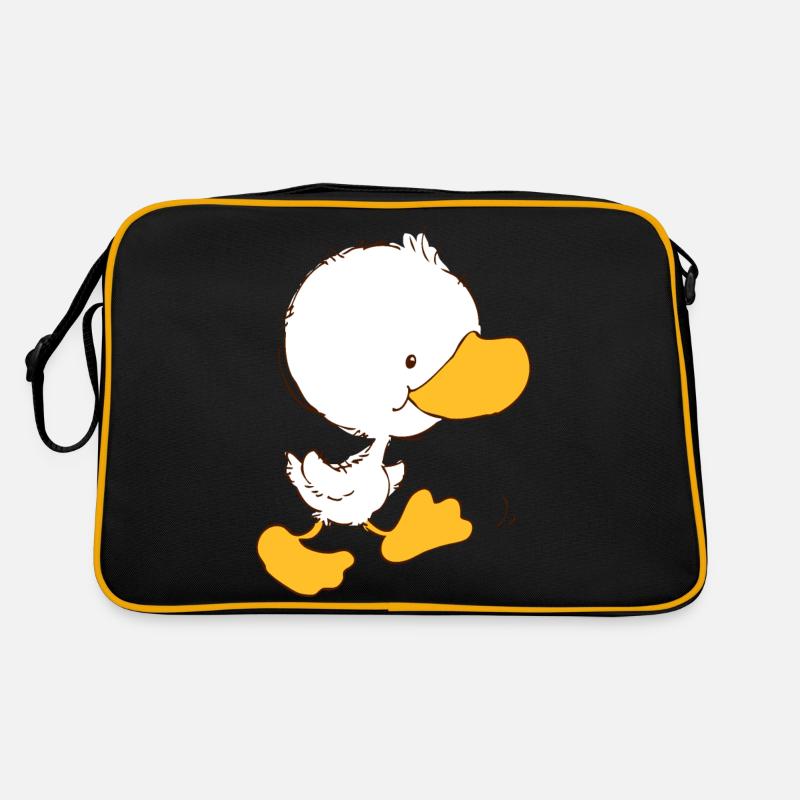 Sac Retro