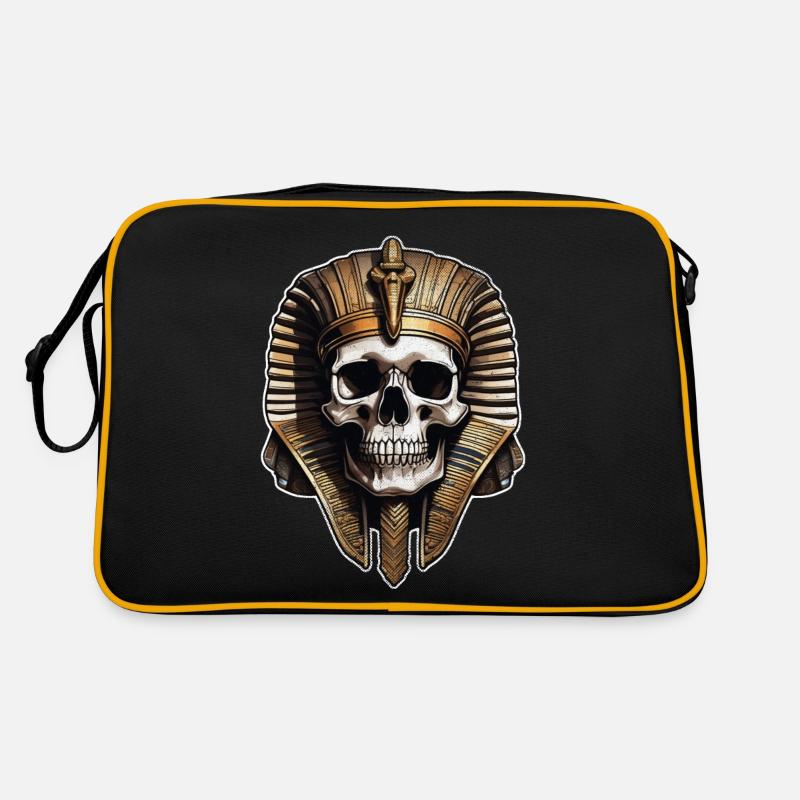 Sac Retro