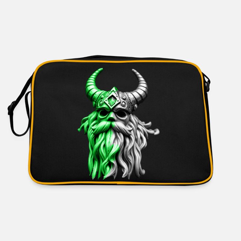 Sac Retro