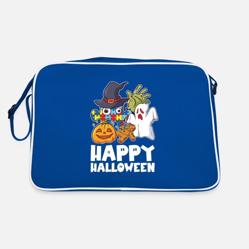 Sac Retro