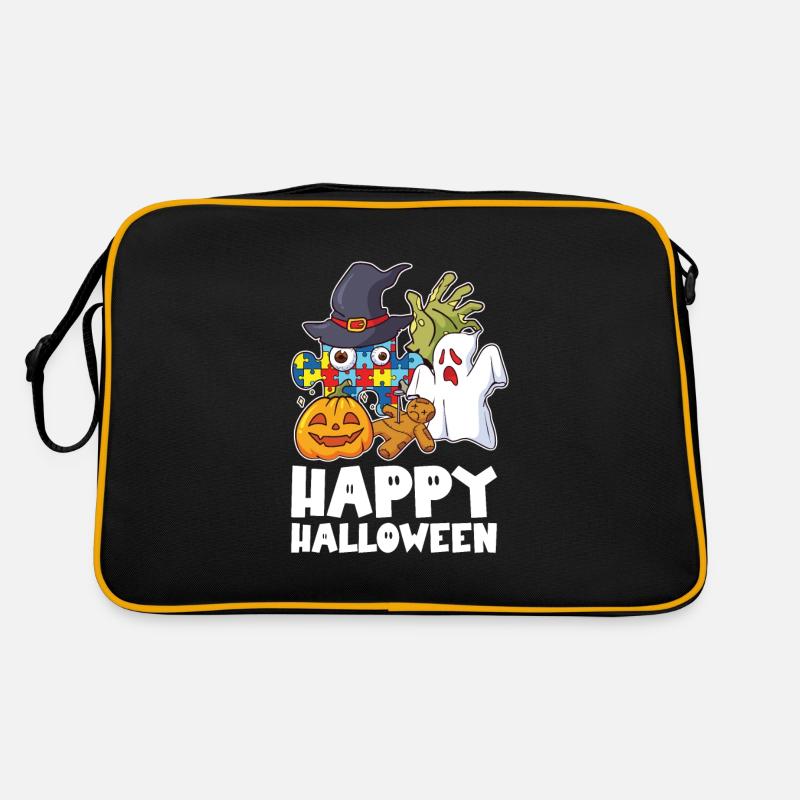 Content Sac Retro
