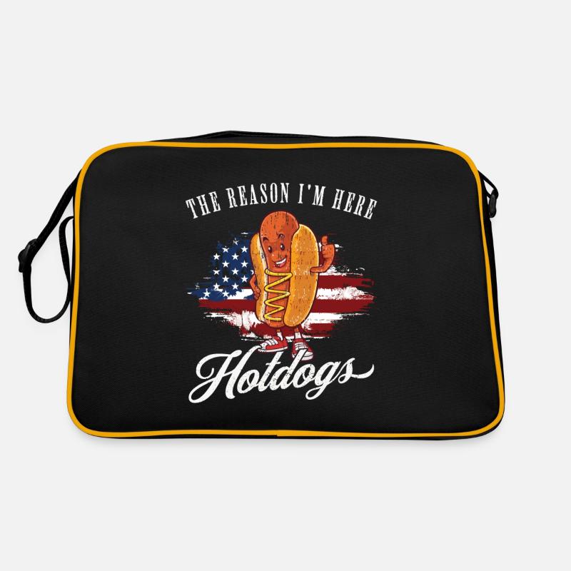 Jollier Sac Retro