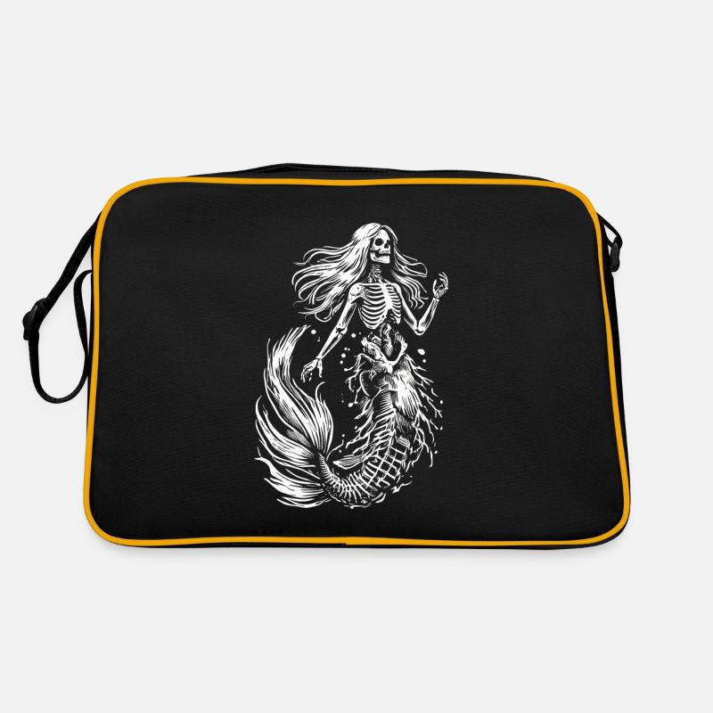 Sac Retro