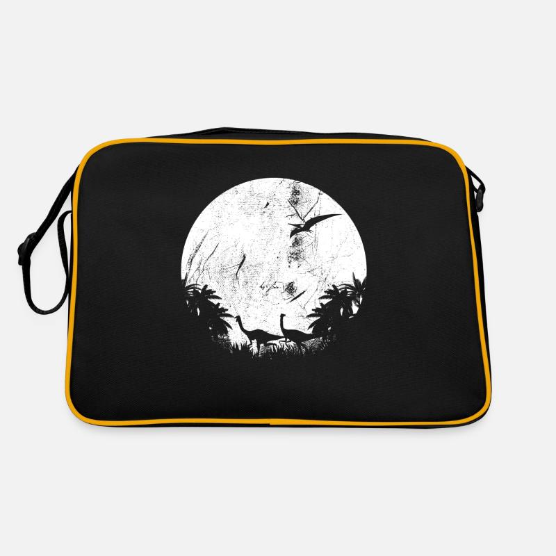 Sac Retro