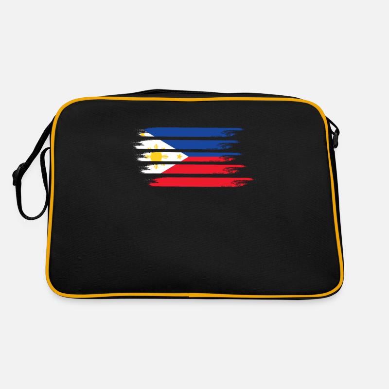 Sac Retro