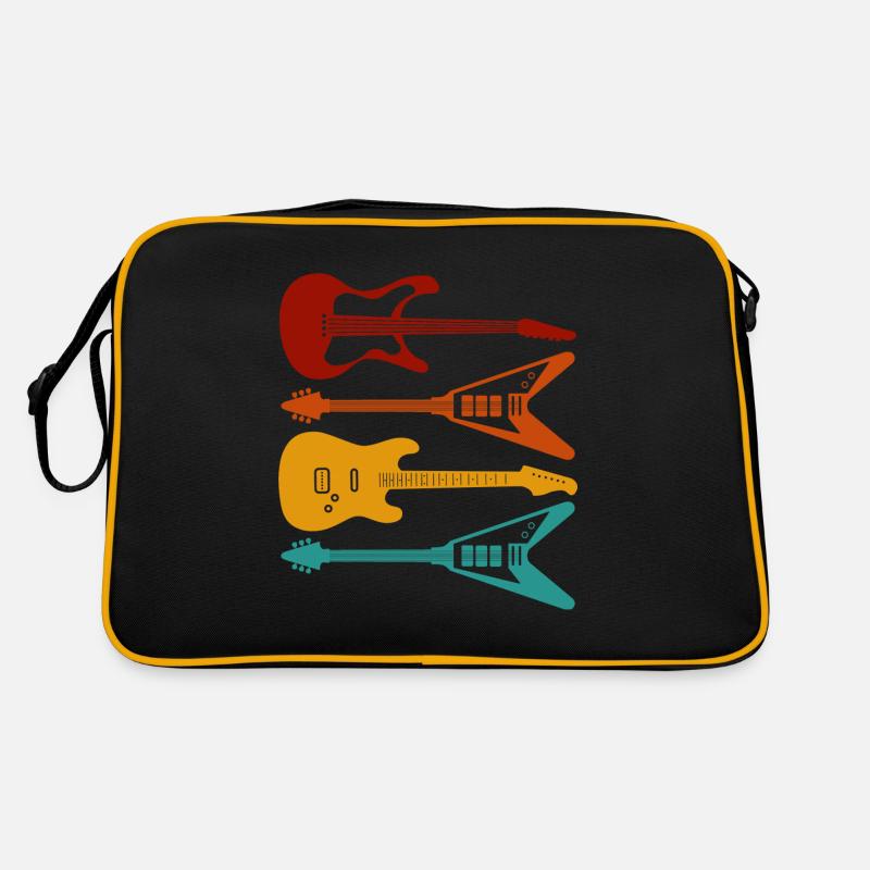 Sac Retro