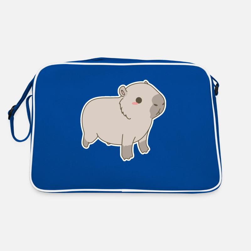 Retro Bag
