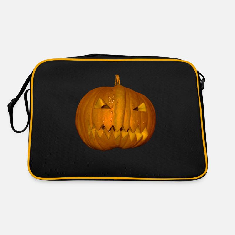 Sac Retro