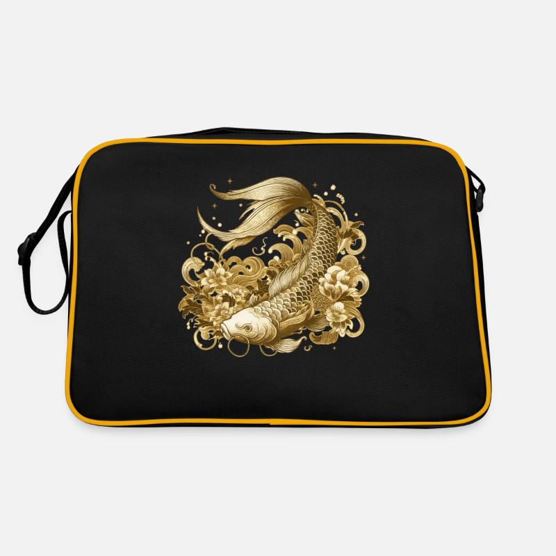 Sac Retro