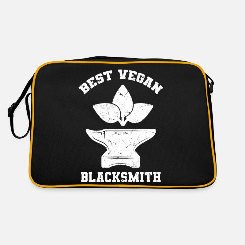 Retro Bag