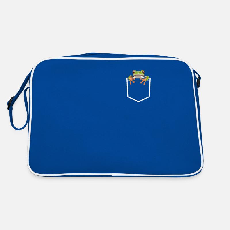 Sac Retro