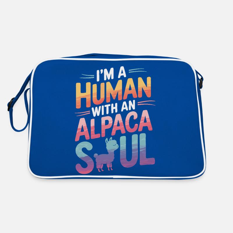 Sac Retro