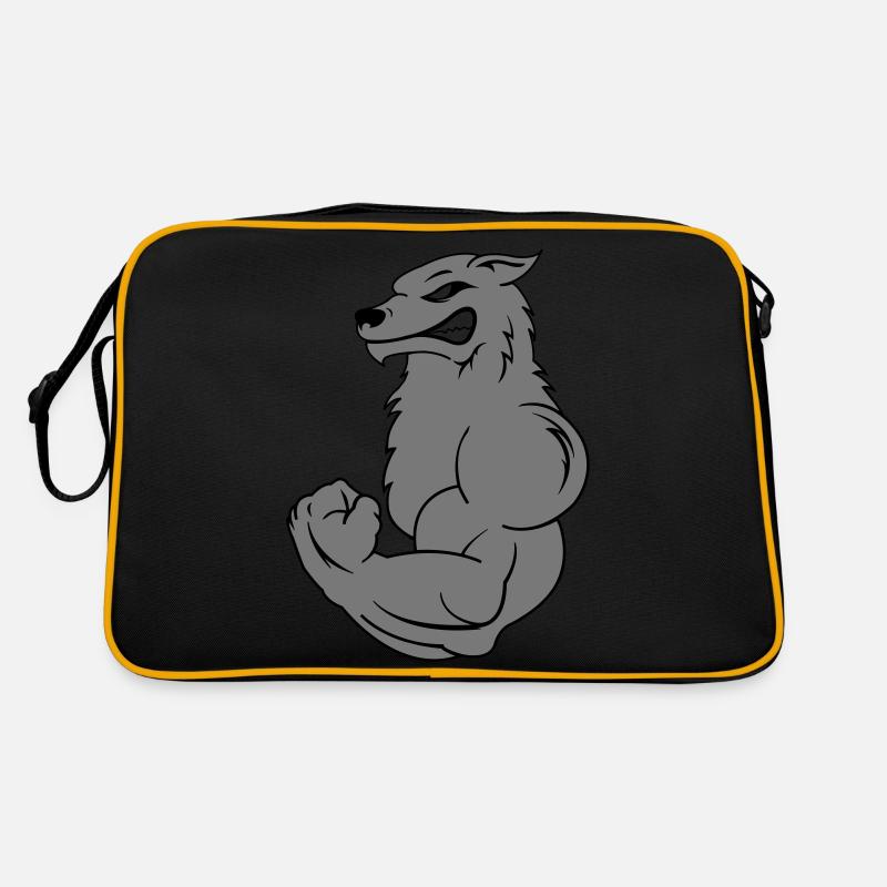 strong_wolf_2 Sac Retro