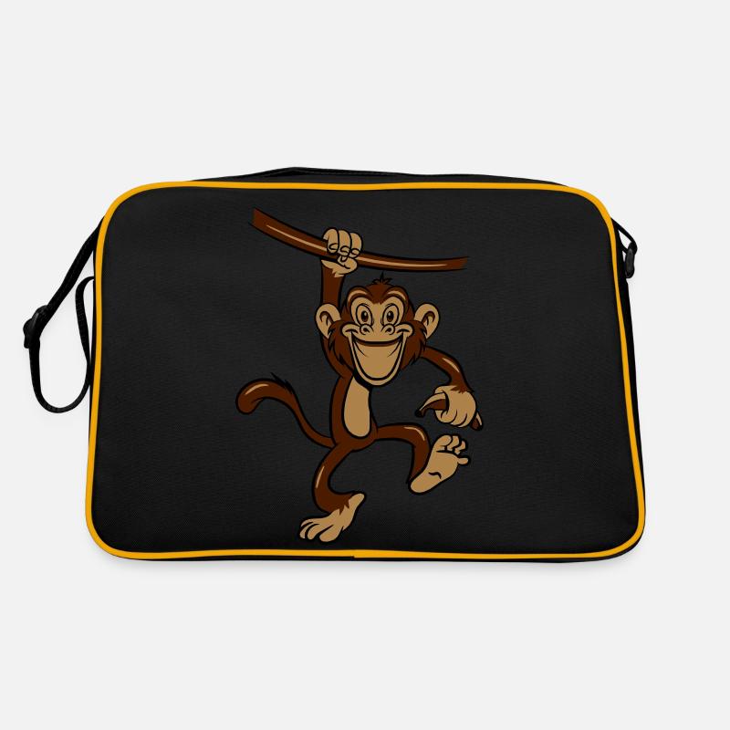 Sac Retro