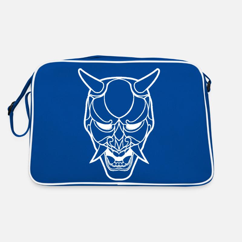 Sac Retro