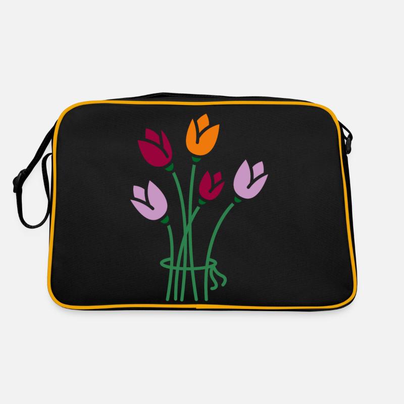 Sac Retro