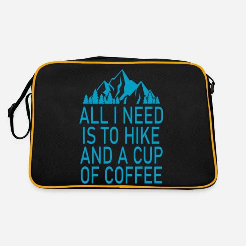 Bouldering Climbing Climbing Retro Bag