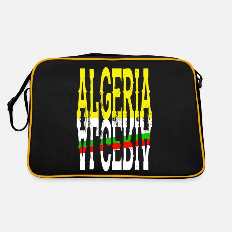 Sac Retro