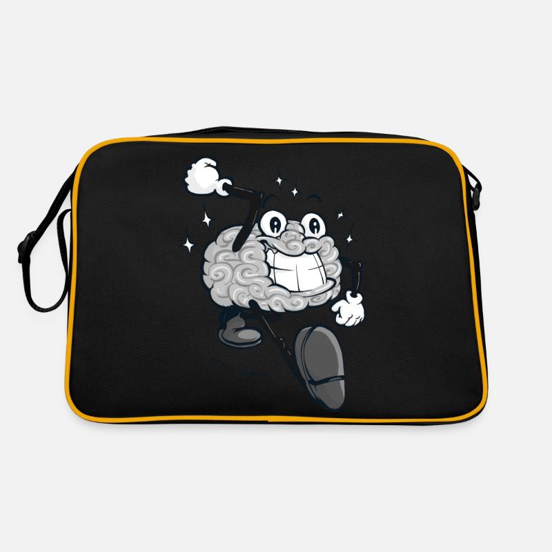 Sac Retro