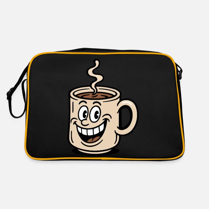 Retro Bag